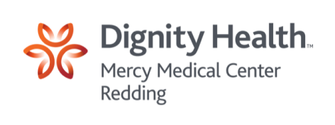 Dignity Health